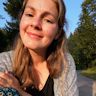 Dr. Jennifer Eiermann