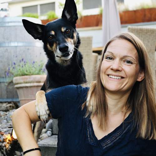 Dr. Franziska Meyer